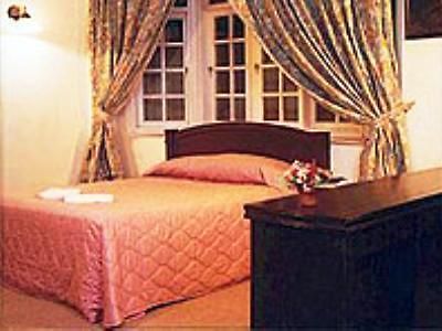 Pahang Darul Makmur Frasers Silverpark Resort المظهر الخارجي الصورة