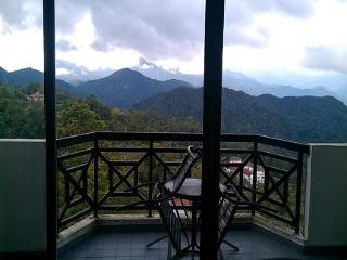 Pahang Darul Makmur Frasers Silverpark Resort المظهر الخارجي الصورة
