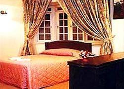 Pahang Darul Makmur Frasers Silverpark Resort المظهر الخارجي الصورة